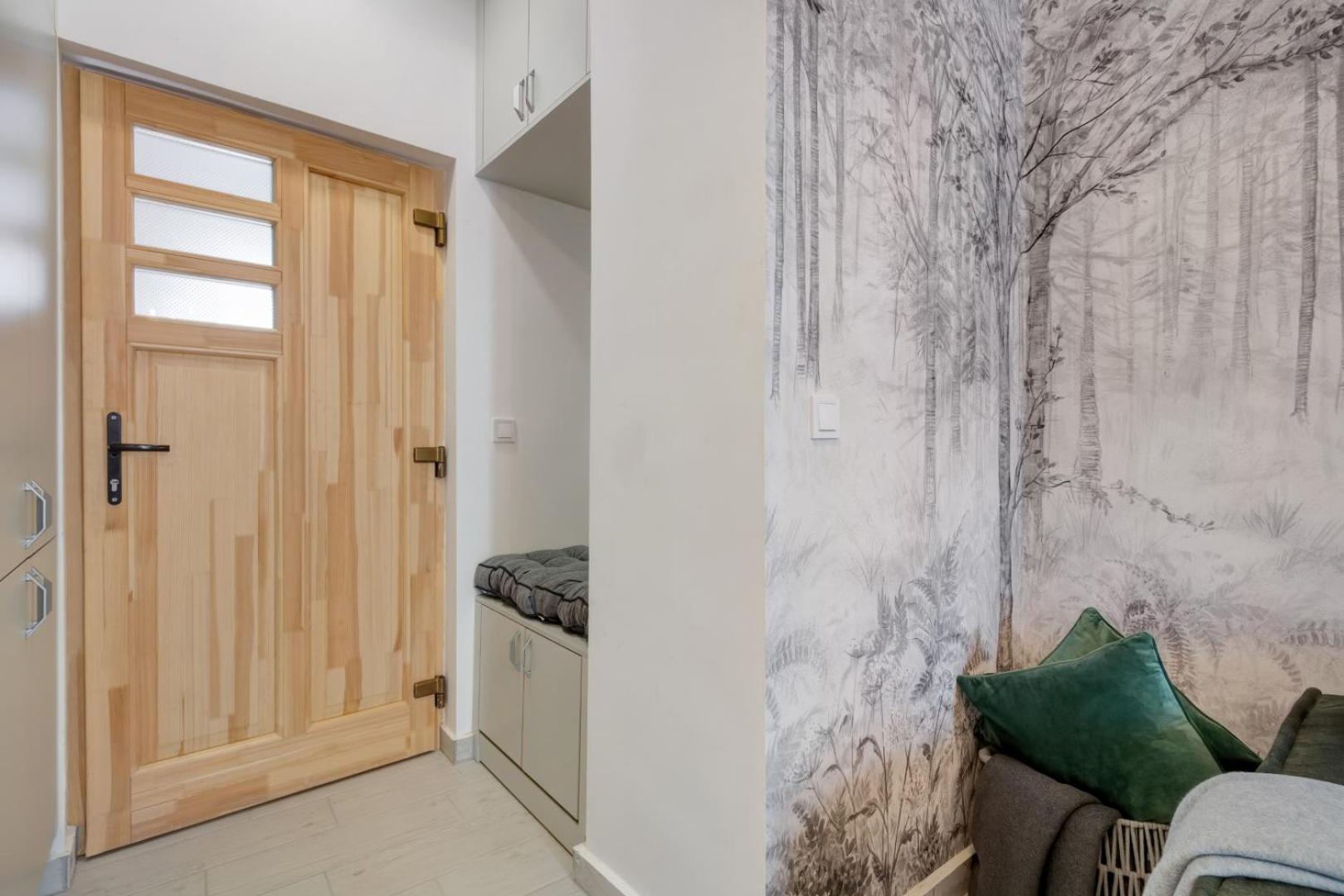 Saint Andrew Boutique Apartment Szentendre Zewnętrze zdjęcie