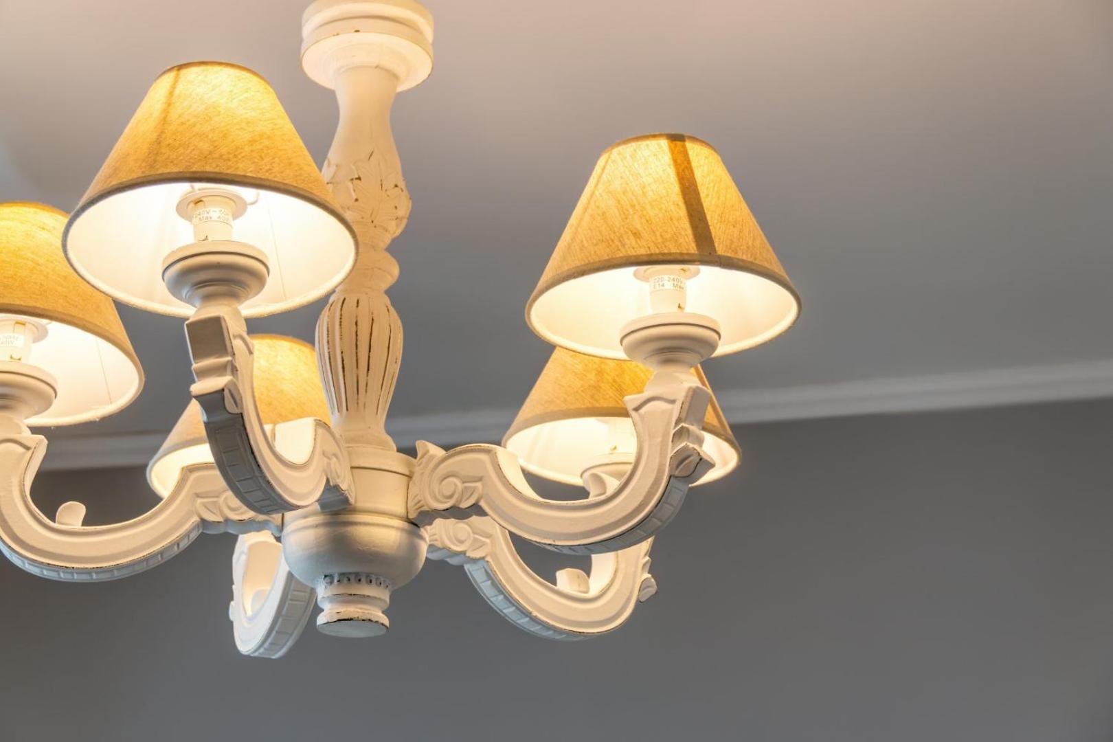 Saint Andrew Boutique Apartment Szentendre Zewnętrze zdjęcie